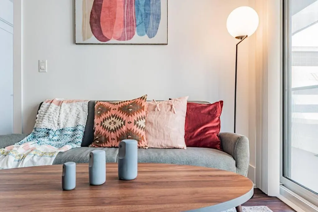 Rs Boutique Suites contacts